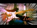 レベッカ - Cotton Tome - guitar cover - 弾いてみた #124