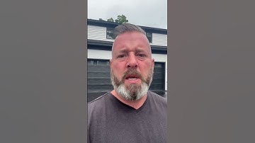 Contextual AI in advertising.