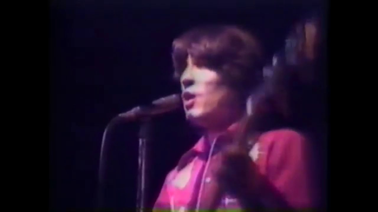 Watch Rick Danko and Paul Butterfield - Stage Fright on YouTube Watch Rick Danko and Paul Butterfield - Stage Fright on YouTube