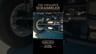 Why This Jeep Feels So Different to Drive