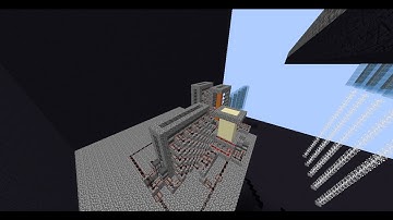 20 Stacker Web buster With Download