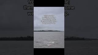 Rejoice in the Lord. #rejoiceintheLord#theLordisgood#theLordisfaithful#trusttheLord#praisetheLord