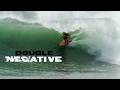 Inner Relm presents: Double Negative Surf Film