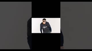ESCUCHA ESTO SI TE GUSTA EL PERREO :): SINAKA REGGAETÓN PERREO TYPE BEAT  #music #musica #reggaeton