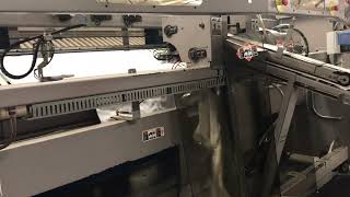 division laundry blanket blaster 1080p