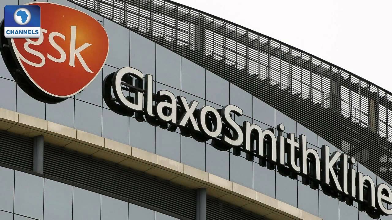 BOI Weekly: BOI Takes Manufacturing Drive To Onitsha Pt 1