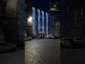Nobody Warns You How Fast Life Moves | Dark Motivational Speech