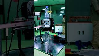 #PPU #Automation #TechSolutions #ManufacturingInnovation #FactoryAutomation #SmartManufacturing