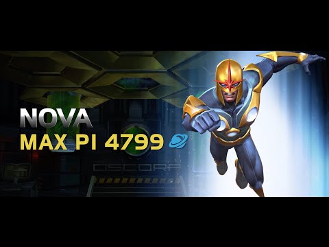 yt