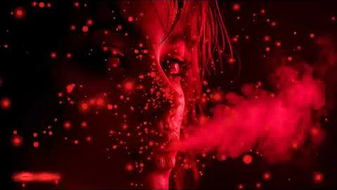 ORGASMOOD // Late Night Rhythm // 1.5 Hour Hypnotic Dark Trip-Hop