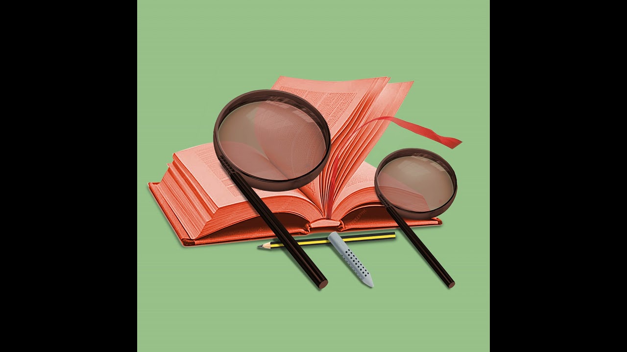 #07 Arbeitsmarkt = Gütermarkt? (Prof. Dr. van Treeck)