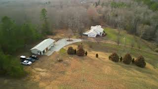 978 WO Baker Rd video tour