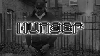 B. Shadow - Hunger Official Music Video