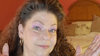 Unboxing Boxycharm Base box, Updating Everyone! Whats Really Going On?! By Simply_ Steph