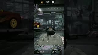 সাব কুছ বিলাদিয়া #firsttimegaming #freefire #haveitoldyoulatelythatiloveyou #ff #theothersideofmakeb