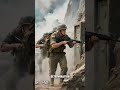 The Battle of Normandy   D Day 1944