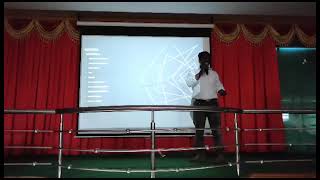 INNOVATION PROTOTYPE VALIDATION
