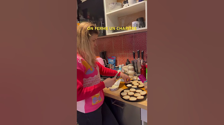 On déménage 🎀🥲