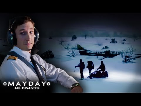 Pilot Misconduct Revealed In Fatal Colorado Crash Flight 2286 Mayday Air Disaster 