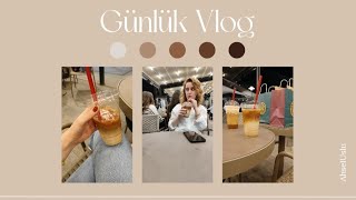 Günlükvlog4 Gratis İndirimi Migros Kahvedünyası Hediye Fincanlarımız Alışveriş Vlog