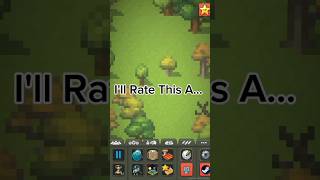 Worldbox Rating Maps #worldbox #superworldbox #fyp #foryou #shortsyoutube #youtubeshorts #subscribe