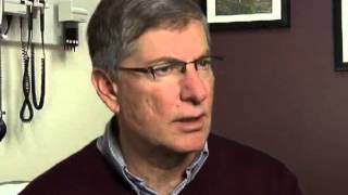 Hepatitis C - Dr. Risi