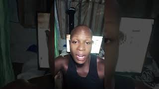 Luck dube ft know ,,,,the way it is,,,,,🙏🙏 din't raise my voice hagh enough for you ,,, #lastlast