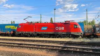 1116 007 [tehervonat] (2026.05.01.)