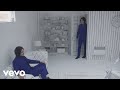 Jack White - Over and Over and Over (Official Video)