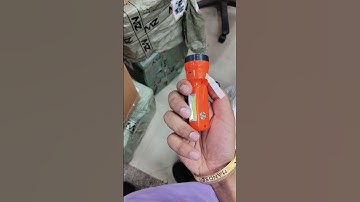 torch m902 unboxing 😲😱/cheap price product #shortsvideo #shorts #torch #light #unboxing