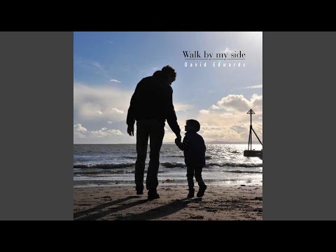 在 YouTube 上观看 Overflow With Hope