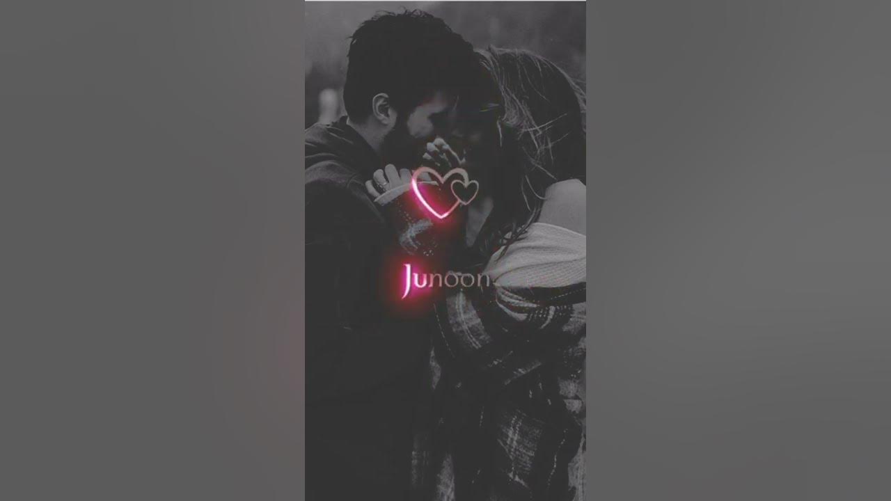 Meri Jindagi Hai Tu❣️(Lofi+reverb slowed song) #jubin #lovesong