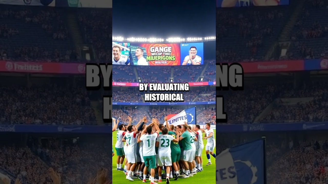 The Rise of AI in Sports Analytics