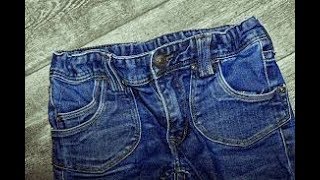 Rüyada Pantolon Görmek Kayıp Dualar