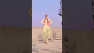 Chuh Short Video Videos