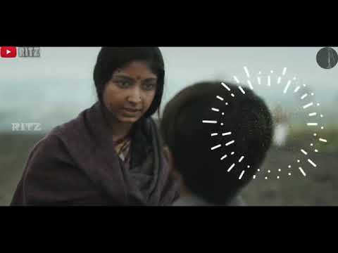 the-pain-of-mother-kgf-|-ringtone