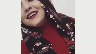 Ayağında Çorabin Muhteşem Karadeniz Türküsü Amatör On Numara Ses