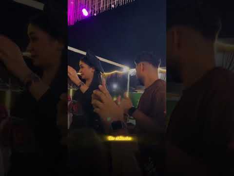 قولوا اللي زعلان اشرب من البحر اللي على الشمال تيتو شقلشه حنان احمد