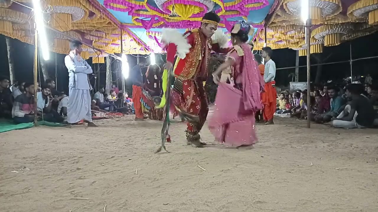 Rasusinga danda sali when i 4