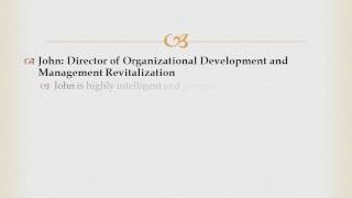 FinalPresentation1a