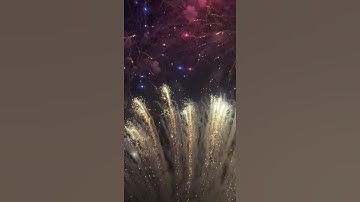 Bonfire night fireworks #shorts #bonfirenight #fireworks