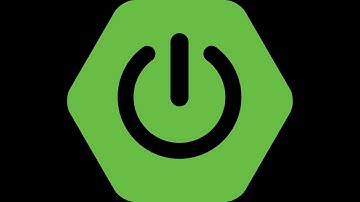 Spring Data Access with MyBatis