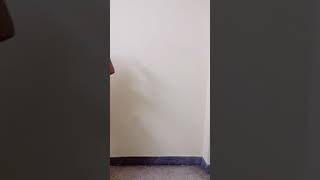 Fuloni Mane Bagisa Bagisa Mane Fuloni(1)