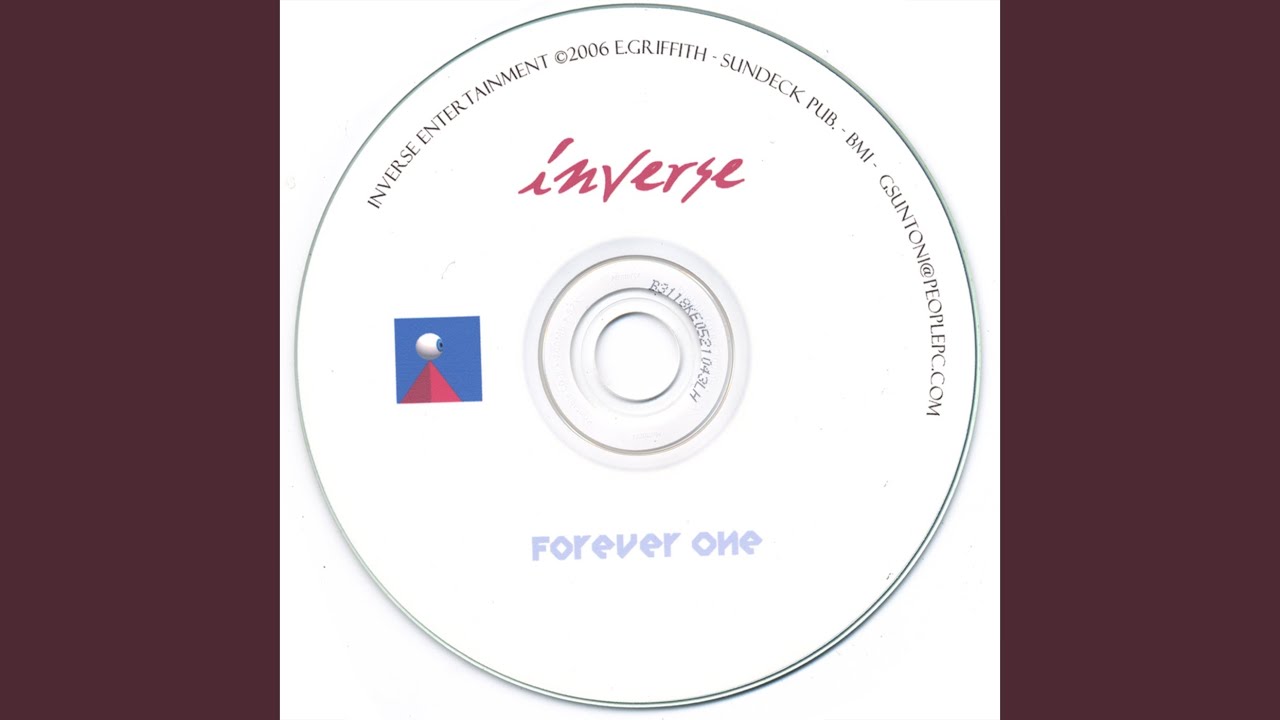 Watch Look @ You on YouTube Watch Look @ You on YouTube