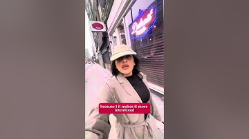 Networking Hack That CHANGED How I Build Connections 🌍 #careertips #networking #shorts