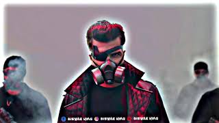 New Hanuman - status music video_ringtone_🙏🥰 screenshot 4