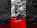 Cat Caught Red-Handed in a Busy Market! | The Funniest Daylight Robbery Ever | Sun News