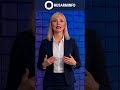 Шаг к экспансии? Баку диктует условия Армении