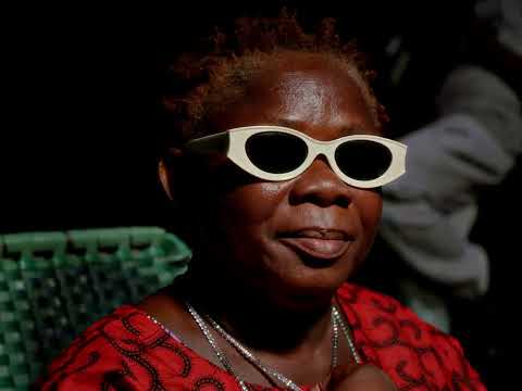 VELISILIUM - JEFF (Clip Officiel)