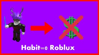 Roblox Gratuit Emploiaude - 